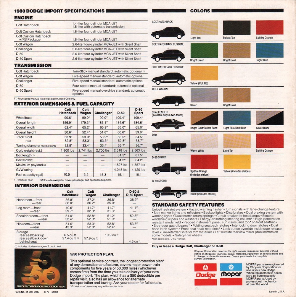 n_1980 Dodge Imports-12.jpg